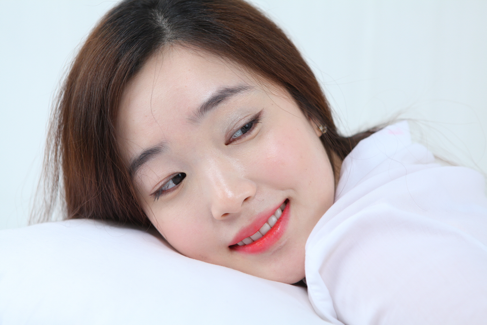 미분류 / 오수현 611M 1032p 20120106 / 100EOS5D-1